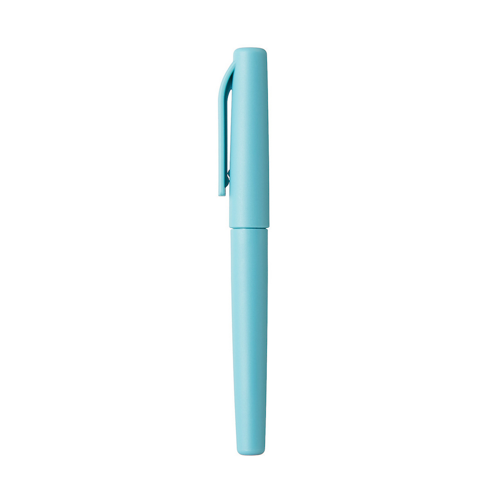 【MUJI 無印良品】藍莓法蘭酥/5入 歷史價格詳細信息