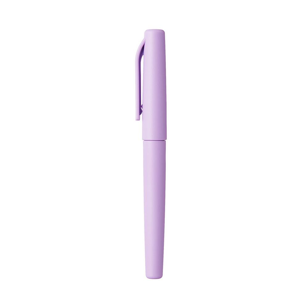 【MUJI 無印良品】水性繪筆.藍 歷史價格詳細信息