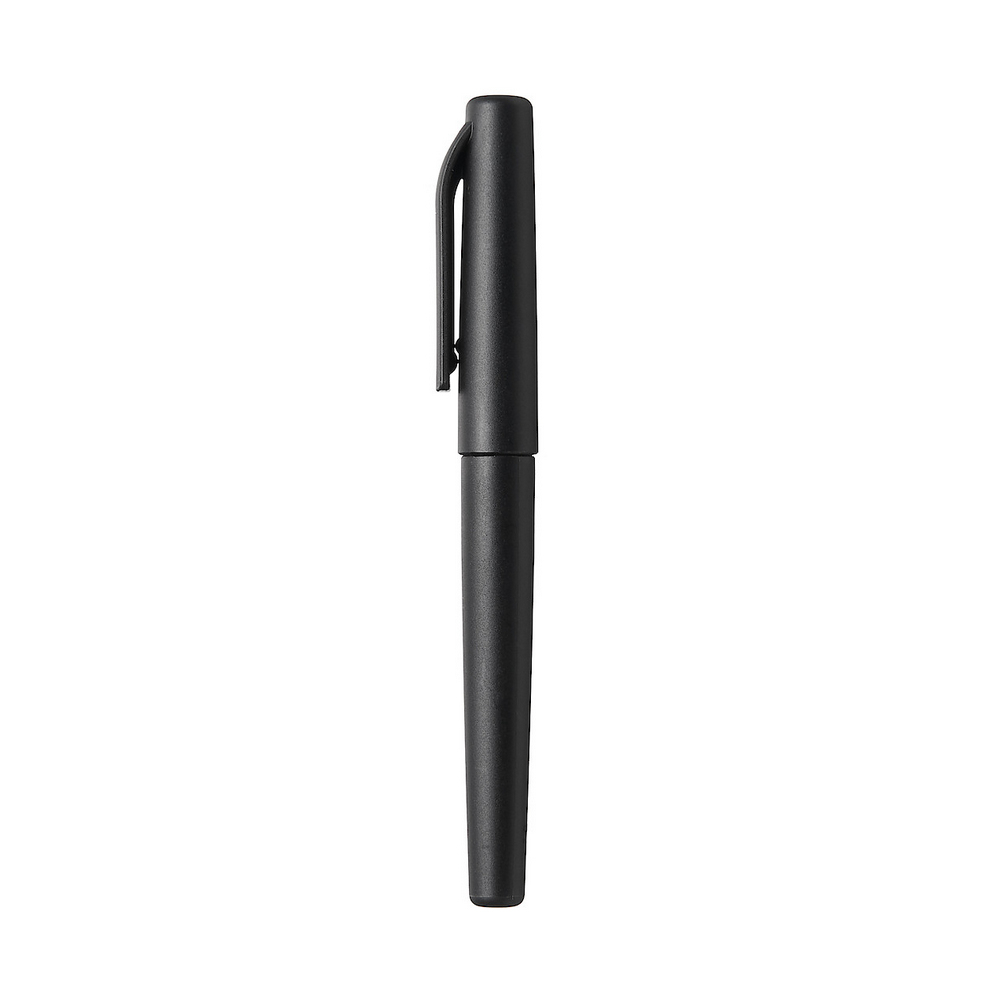 【MUJI 無印良品】水性繪筆.藍 歷史價格詳細信息