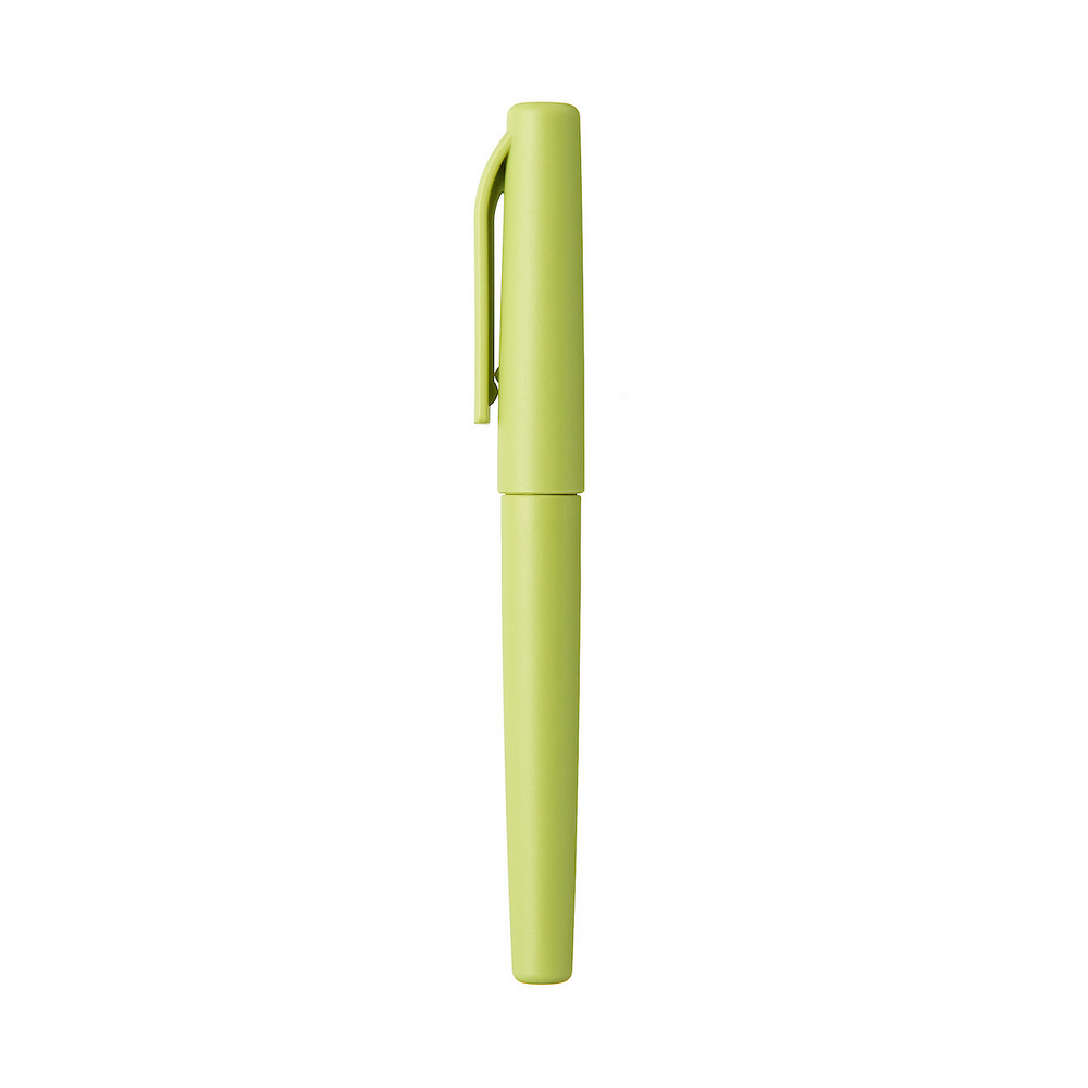【MUJI 無印良品】水性繪筆.藍 歷史價格詳細信息