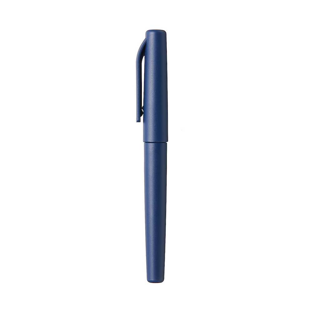 【MUJI 無印良品】藍莓法蘭酥/5入 歷史價格詳細信息