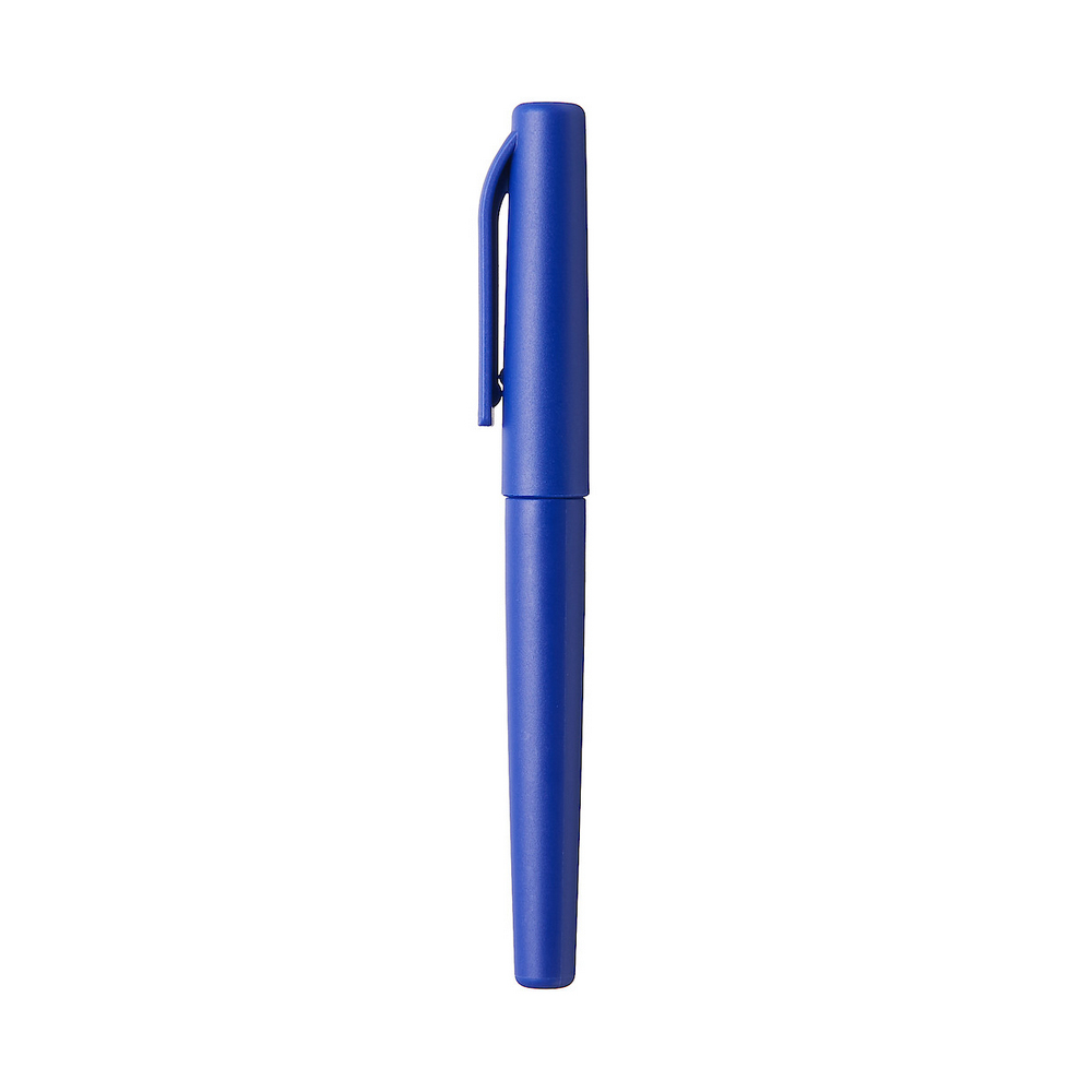 【MUJI 無印良品】藍莓法蘭酥/5入 歷史價格詳細信息