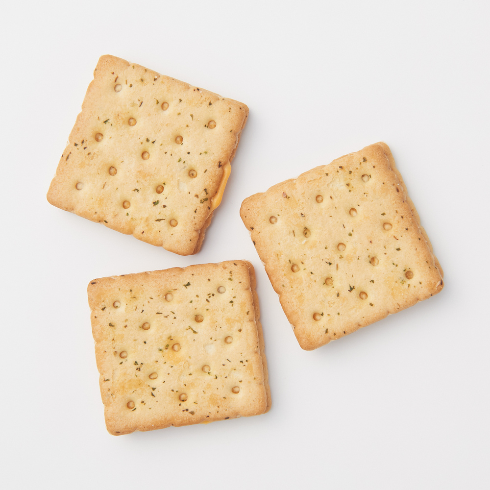 【MUJI 無印良品】國產番薯脆片(原味)/95g 歷史價格詳細信息