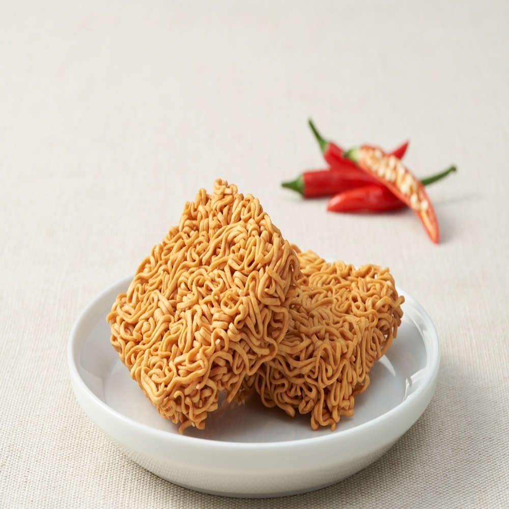 即食迷你拉麵(柚子鹽風味)120g【MUJI 無印良品】 歷史價格詳細信息