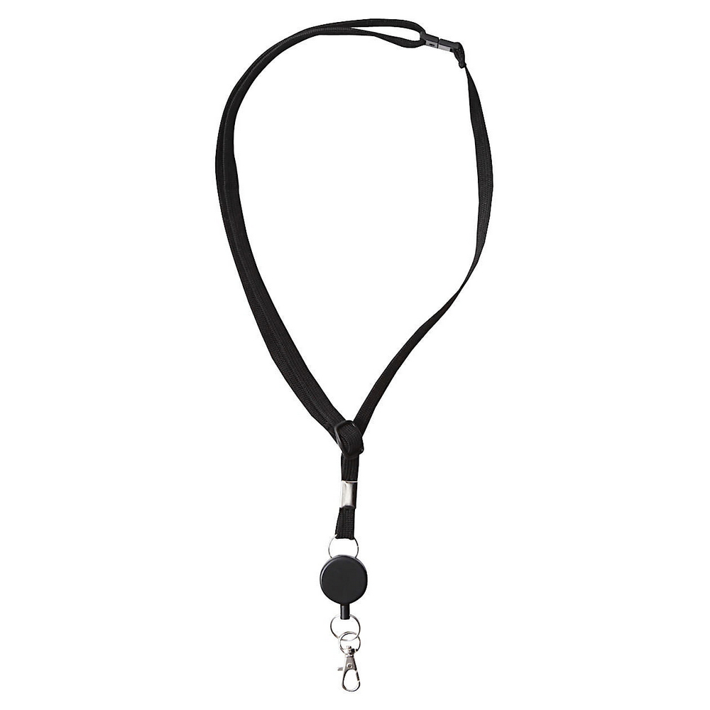 【MUJI 無印良品】卡式爐.迷你(MJ-JR)+迷你用收納盒 歷史價格詳細信息