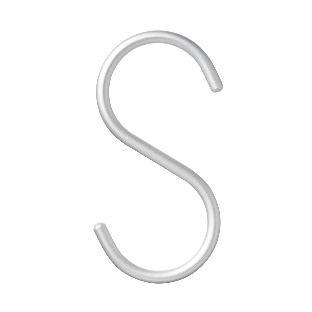 【MUJI 無印良品】鋁質自動筆/0.5mm 歷史價格詳細信息