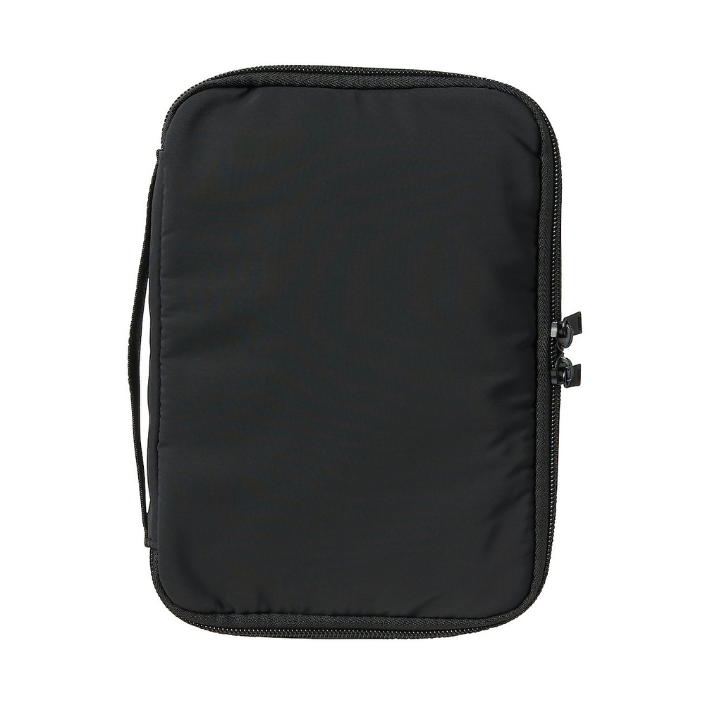 【MUJI 無印良品】可書寫標記捲尺 歷史價格詳細信息