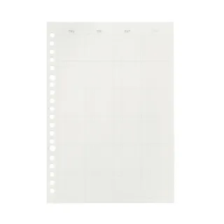 記事本無印良品 MUJI 聚氨酯封面 口袋筆記本日記本 記事本 隨身計劃本 歷史價格詳細信息