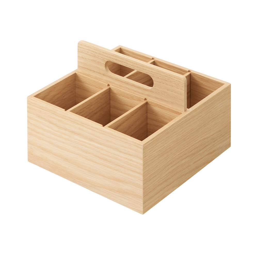 【MUJI 無印良品】木製相框/4×6 歷史價格詳細信息