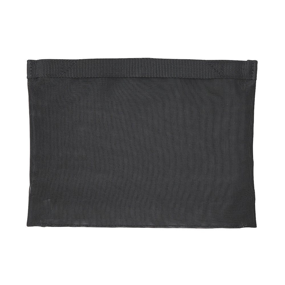 【MUJI 無印良品】尼龍手提化妝包/黑.約12.5x20.5x10.5cm 歷史價格詳細信息