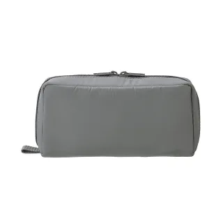 【MUJI 無印良品】聚丙烯小物盒/SS/約37x63x12mm 歷史價格詳細信息