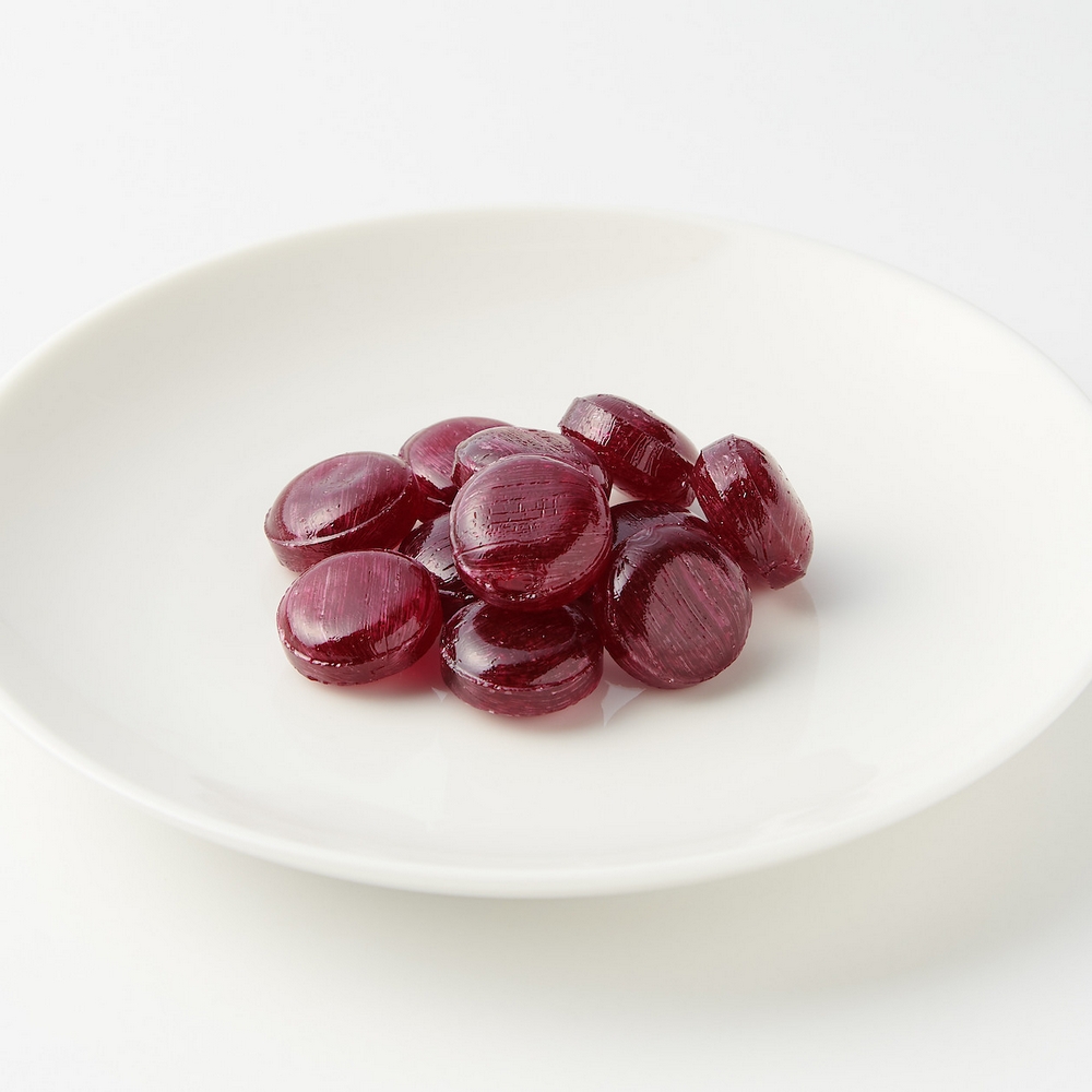 【MUJI 無印良品】喉糖/黑糖/45g 歷史價格詳細信息