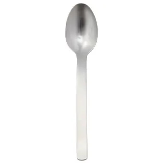 【MUJI 無印良品】18-8不鏽鋼網籃/可伸縮 歷史價格詳細信息