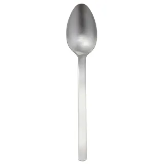 【MUJI 無印良品】18-8不鏽鋼網籃/可伸縮 歷史價格詳細信息