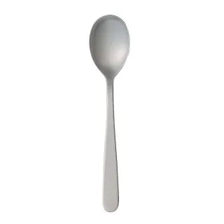 【MUJI 無印良品】18-8不鏽鋼網籃/可伸縮 歷史價格詳細信息