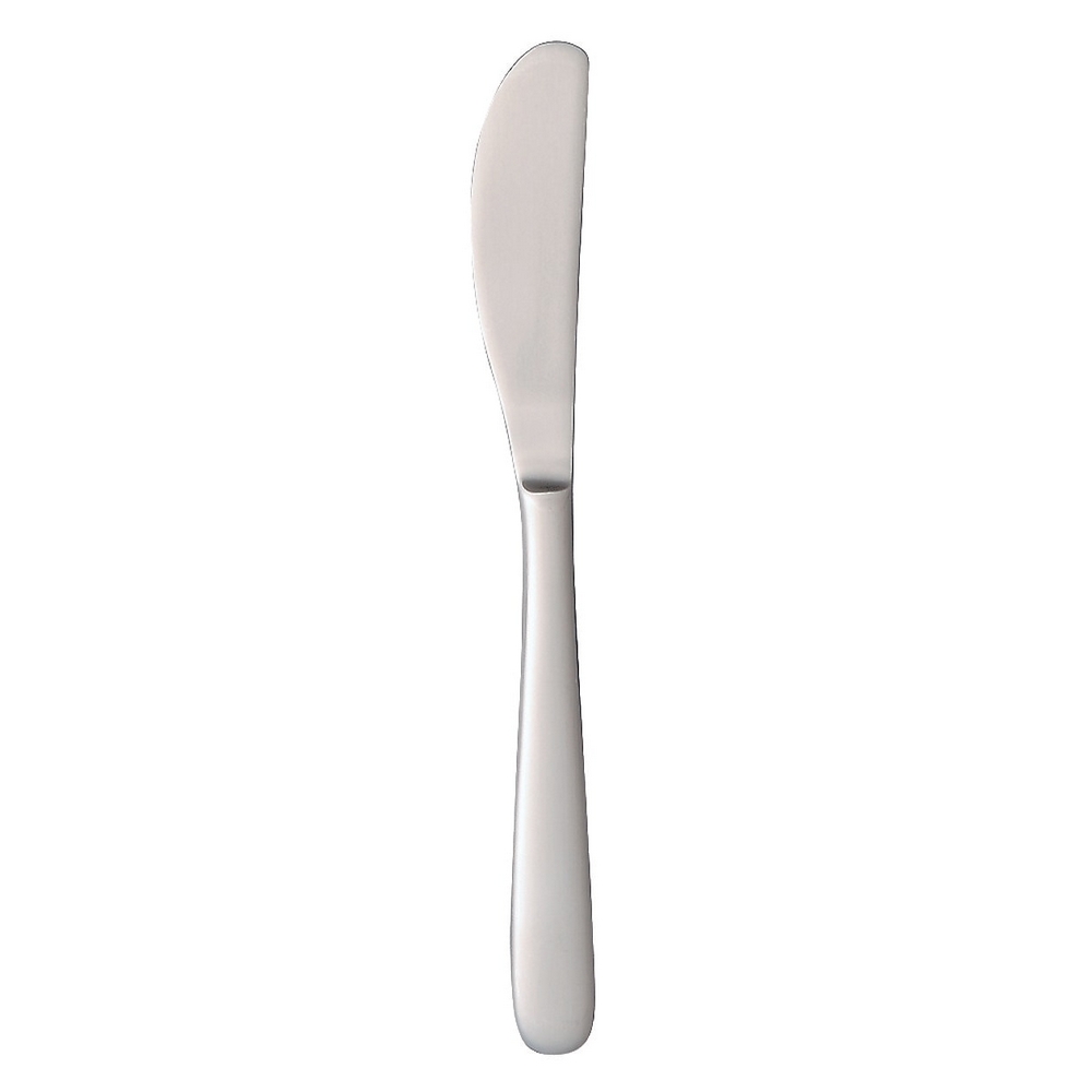 【MUJI 無印良品】不鏽鋼取泡杓/6S 歷史價格詳細信息