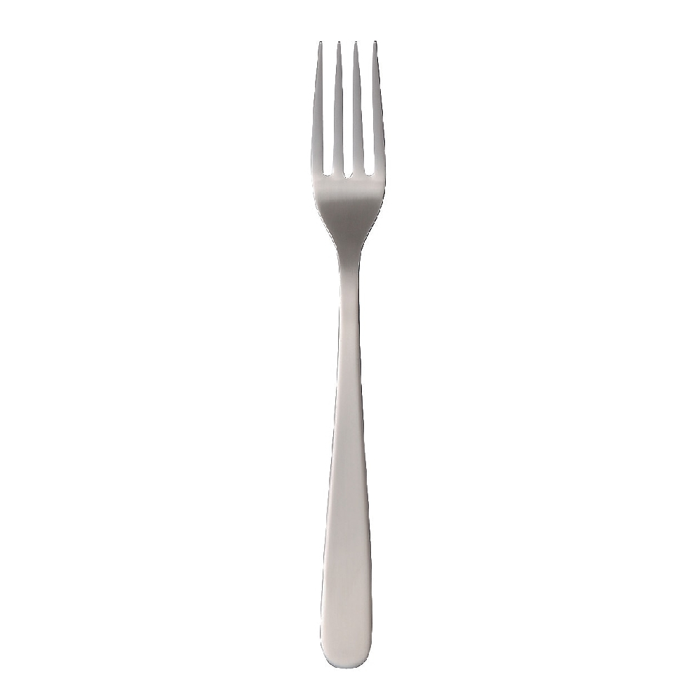 【MUJI 無印良品】不鏽鋼取泡杓/6S 歷史價格詳細信息