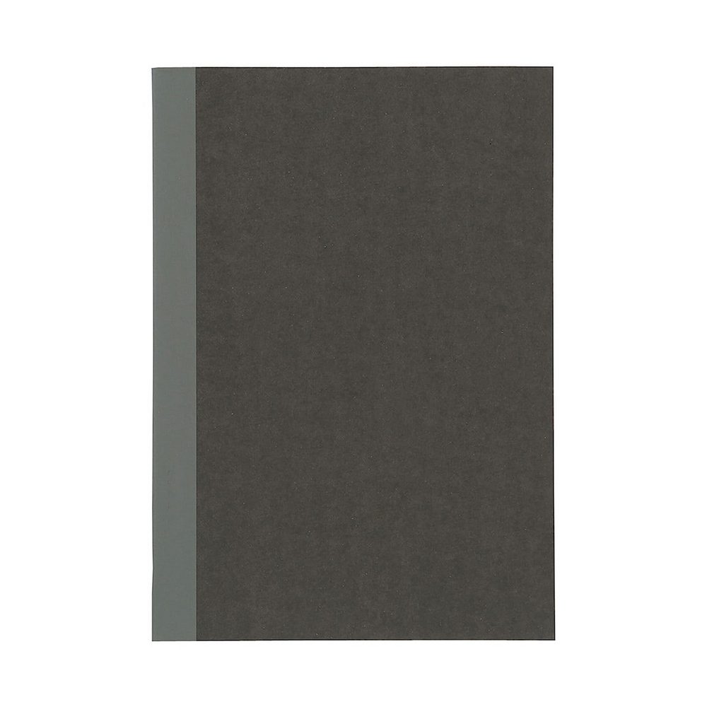 muji無印良品筆電包手提時尚15.6適用於女可愛air13小清新14bookmatebook 歷史價格詳細信息