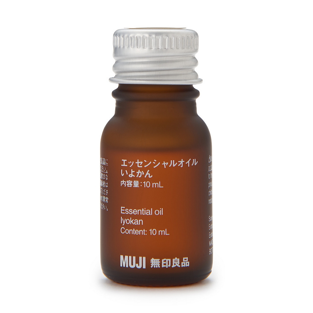 【MUJI 無印良品】精油/天竺葵.10ml 歷史價格詳細信息