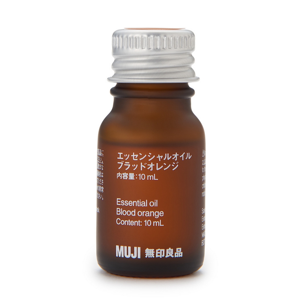【MUJI 無印良品】精油/天竺葵.10ml 歷史價格詳細信息