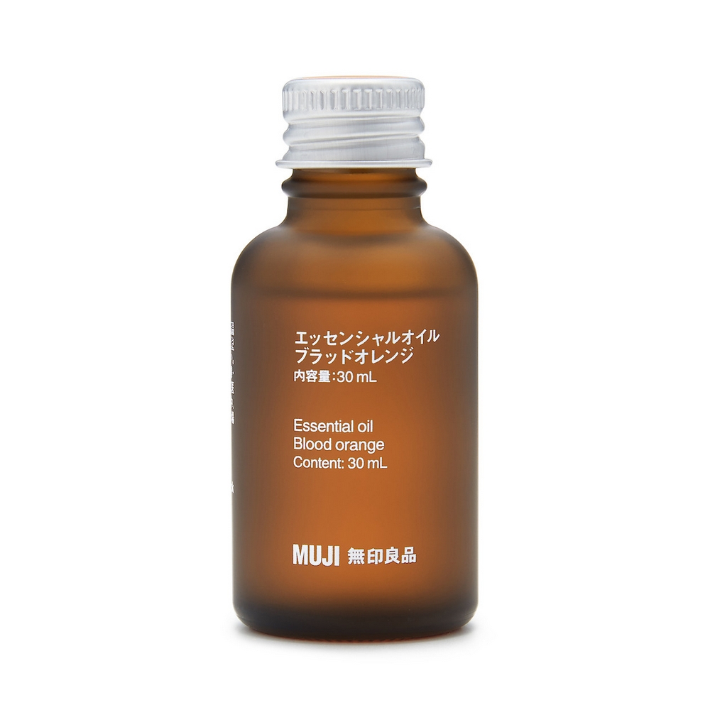 【MUJI 無印良品】精油/天竺葵.10ml 歷史價格詳細信息