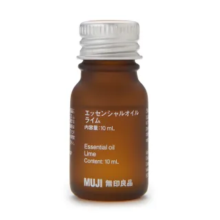 【MUJI 無印良品】精油/天竺葵.10ml 歷史價格詳細信息