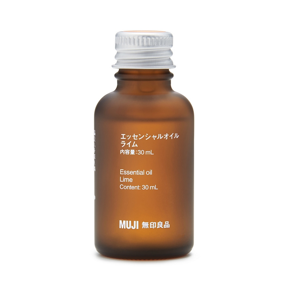 【MUJI 無印良品】精油/天竺葵.10ml 歷史價格詳細信息