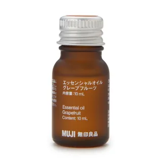 【MUJI 無印良品】精油/天竺葵.10ml 歷史價格詳細信息