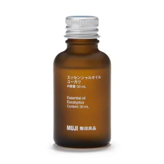 【MUJI 無印良品】精油/天竺葵.10ml 歷史價格詳細信息