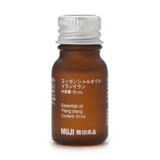 【MUJI 無印良品】精油/天竺葵.10ml 歷史價格詳細信息