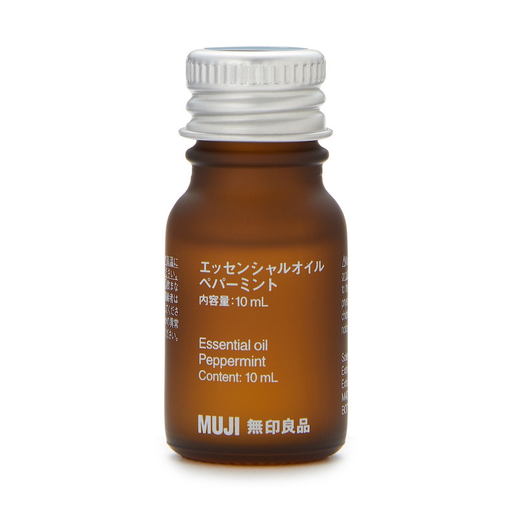 【MUJI 無印良品】精油/天竺葵.10ml 歷史價格詳細信息