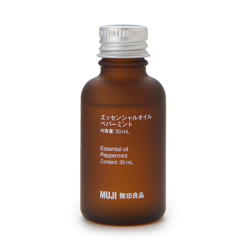 【MUJI 無印良品】精油/天竺葵.10ml 歷史價格詳細信息