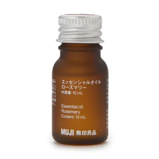 【MUJI 無印良品】精油/天竺葵.10ml 歷史價格詳細信息