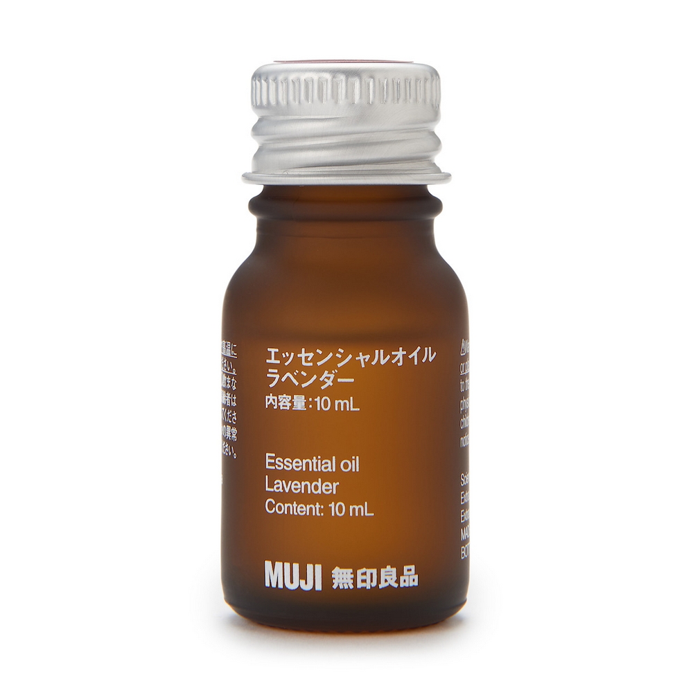 【MUJI 無印良品】精油/天竺葵.10ml 歷史價格詳細信息