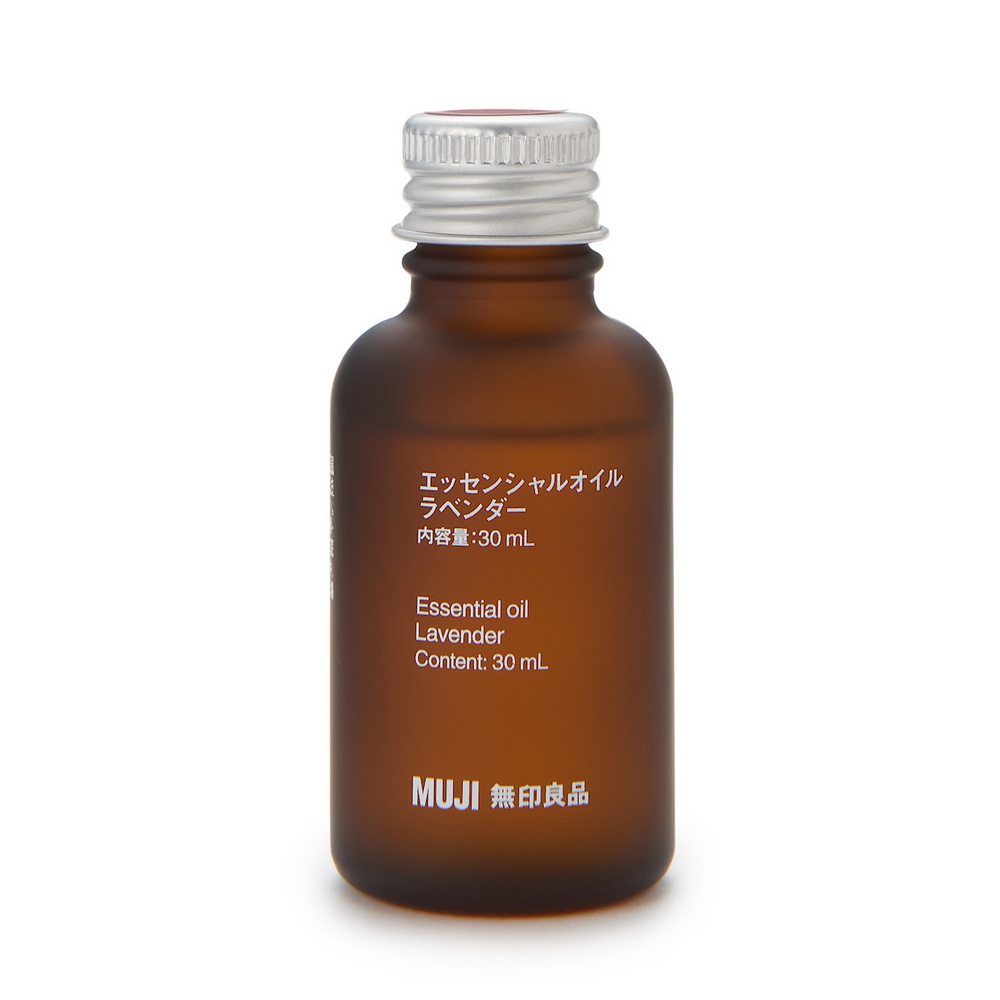 【MUJI 無印良品】精油/天竺葵.10ml 歷史價格詳細信息