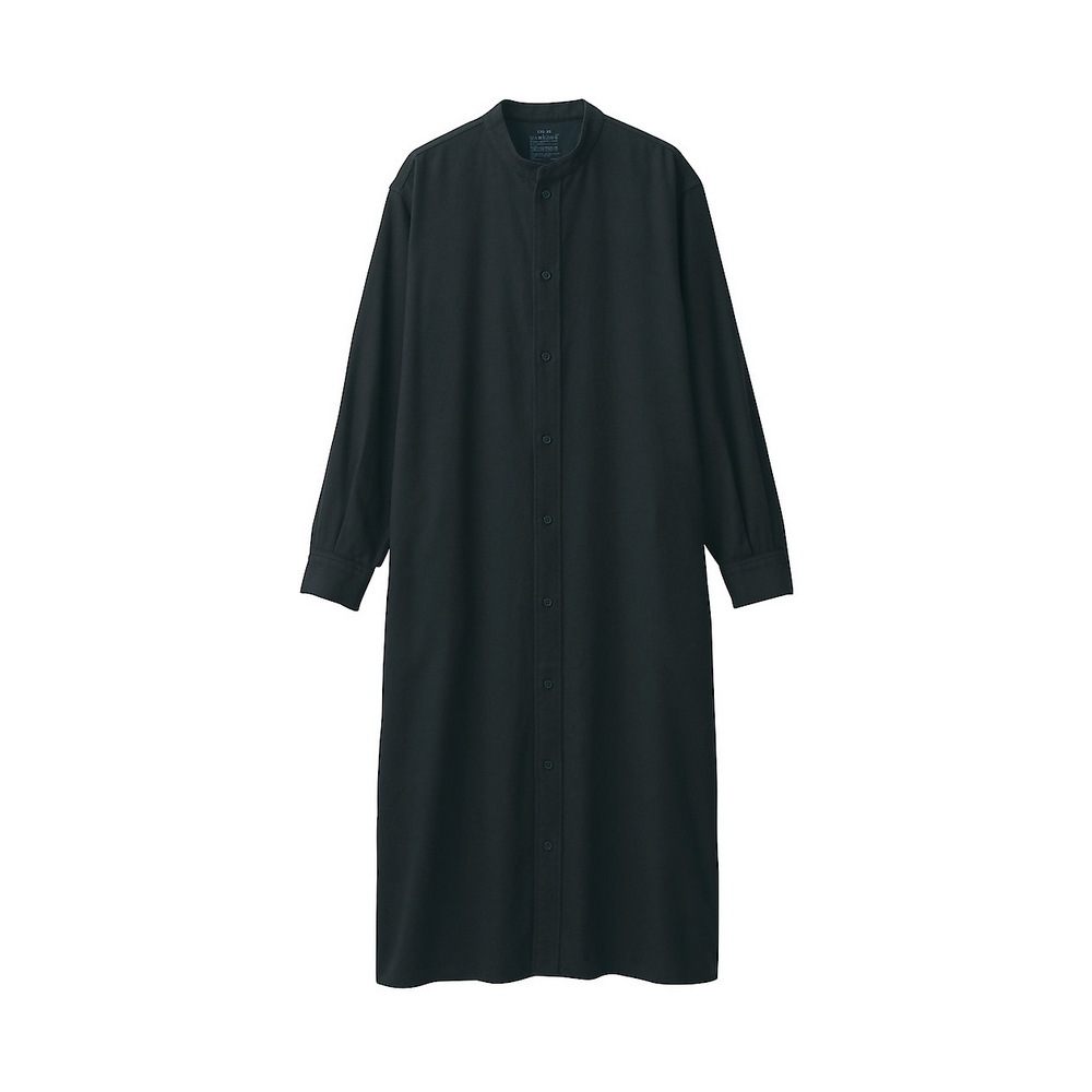 無印良品兒童純棉內褲成長期男童四角褲小中大童青少年四角褲短褲 歷史價格詳細信息