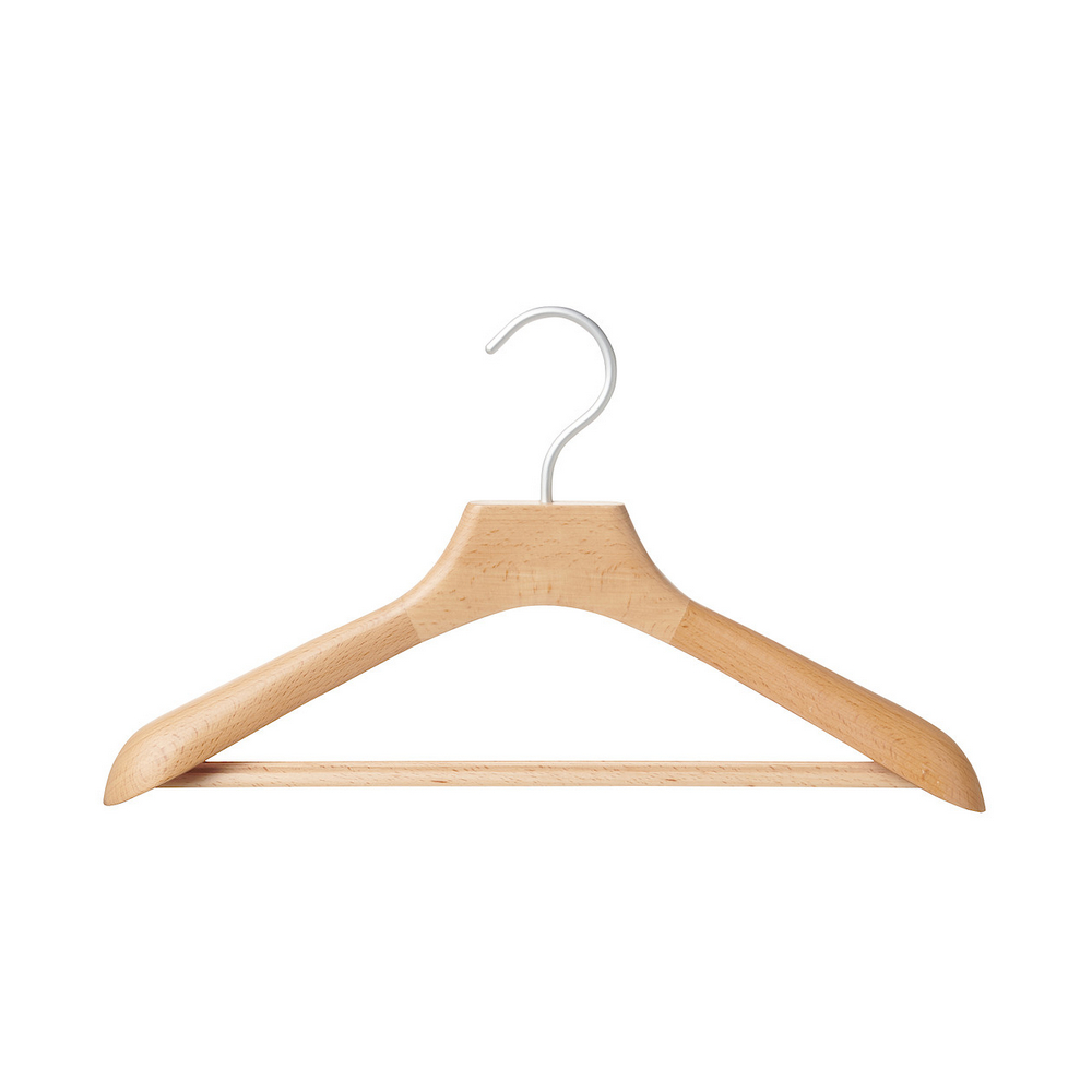 【MUJI 無印良品】木製面紙盒 歷史價格詳細信息