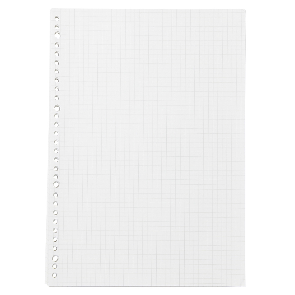 【MUJI 無印良品】植林木不易透色雙環筆記本(橫線)/48頁.A5.米 歷史價格詳細信息