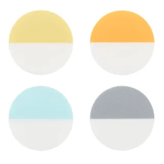 圓形20噸起重機械手動吊葫蘆3t5噸小型吊機hsz手動葫蘆 歷史價格詳細信息