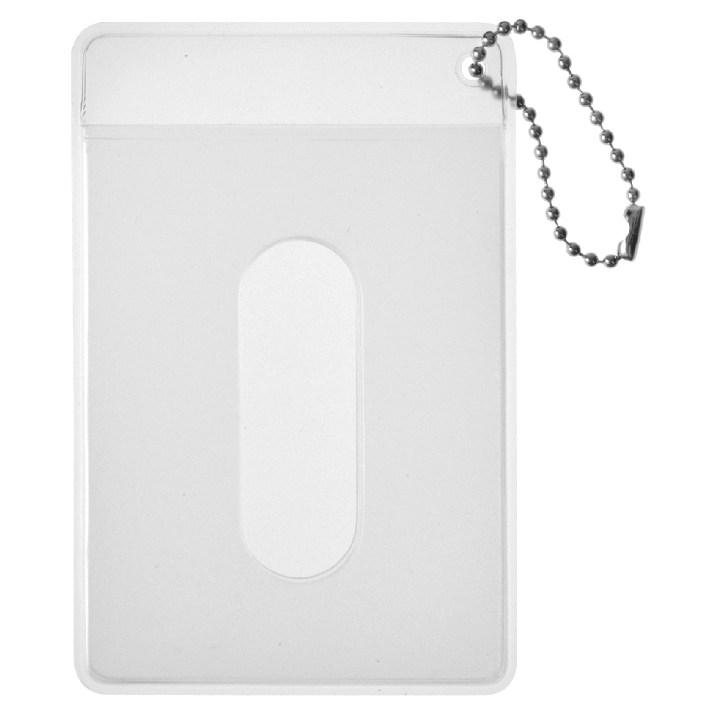 【MUJI 無印良品】PP軟式雙面票證夾2張用 價格比較,價格查詢,歷史價格詳細信息