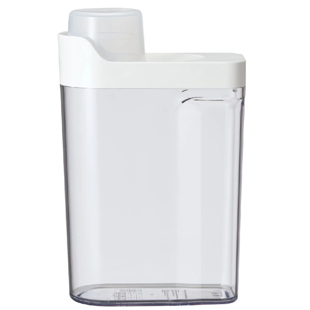 【MUJI 無印良品】冷藏用米保存容器/約2kg用 價格比較,價格查詢,歷史價格詳細信息