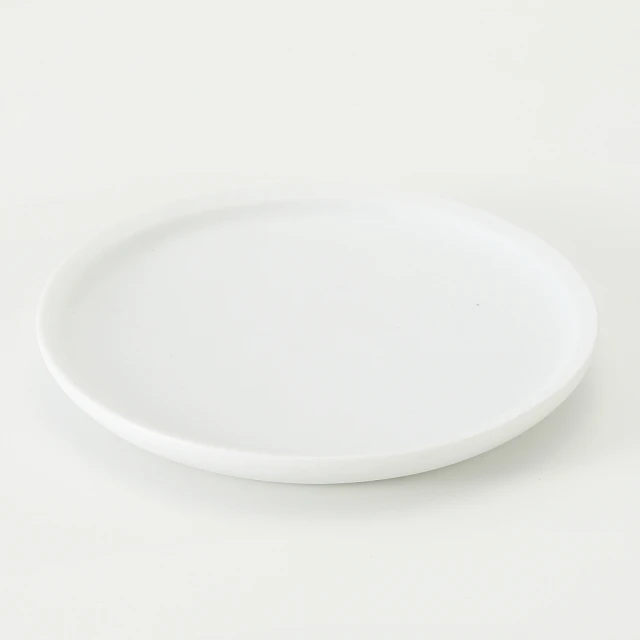 【MUJI 無印良品】白磁丼/大/5S 歷史價格詳細信息