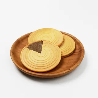 【5印】《東日本電車溫泉香－女遊書》ISBN:9579746885│宋天豪│崔憶雲、朱美│七成新 歷史價格詳細信息