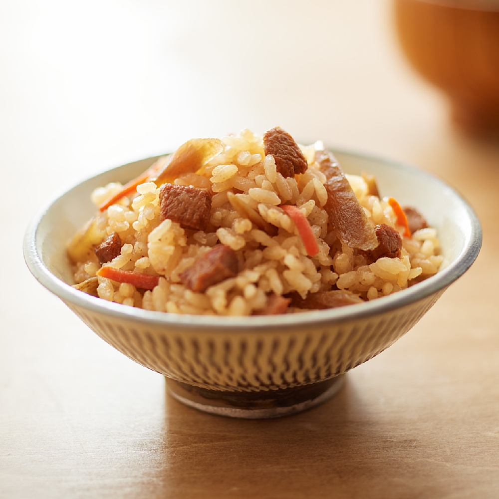 炊飯元素(金目鯛炊飯料)/2-3人份85g【MUJI 無印良品】 歷史價格詳細信息