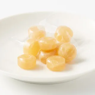 【MUJI 無印良品】喉糖/黑糖/45g 歷史價格詳細信息