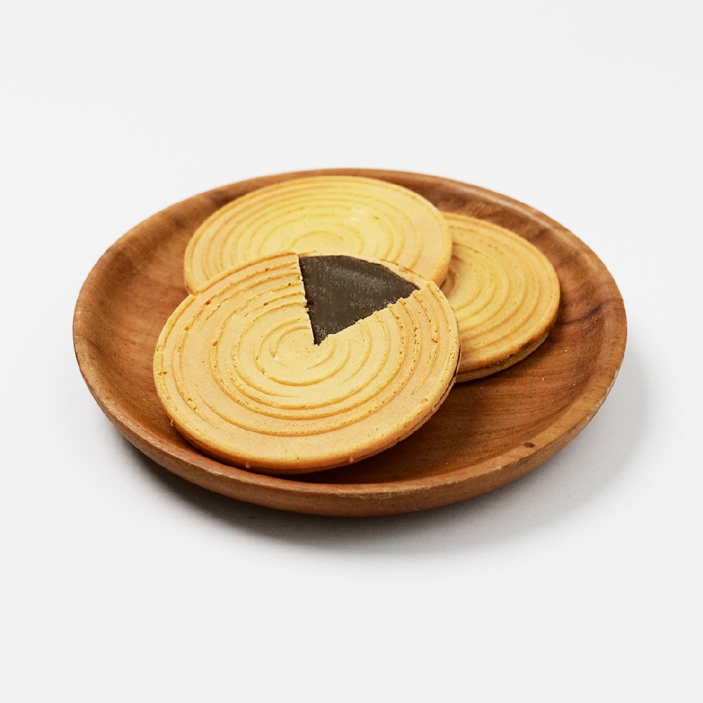 【MUJI 無印良品】法蘭酥(東方美人茶)/5入.45g 歷史價格詳細信息