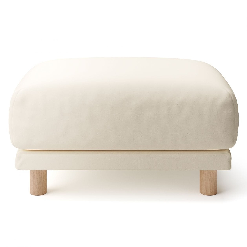 聚氨酯輪 大型機械設備配件 保合聚氨酯包膠輪 歷史價格詳細信息