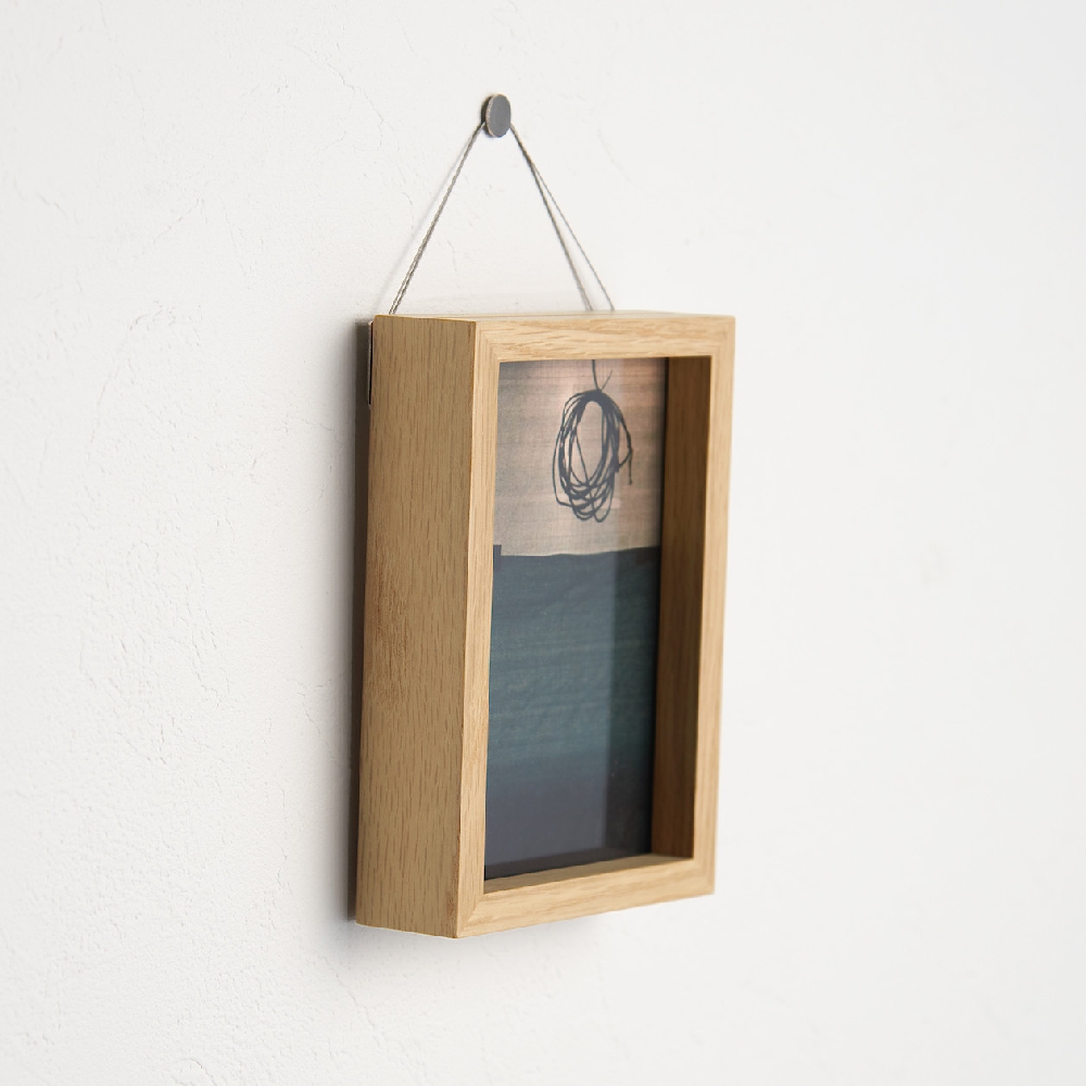 相框 木製相框 獎狀框 木框 木紋相框  10吋 歷史價格詳細信息