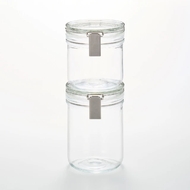 【MUJI 無印良品】碳酸玻璃杯三件組/240ml 歷史價格詳細信息