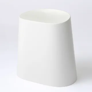 【MUJI 無印良品】PP可堆疊椅凳/淺灰 歷史價格詳細信息